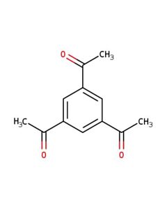Astatech 1,3,5-TRIACETYLBENZENE; 1G; Purity 96%; MDL-MFCD00008741